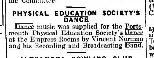 25 october 1934f.jpg